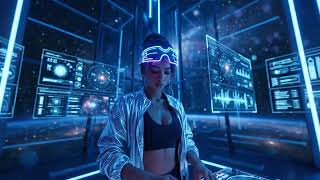 The Zero-G Hub