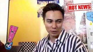 Download lagu Hot News Ini Alasan Baim Wong Kebelet Lamar Vebby Palwinta Cumicam 20 September 2017 Hot News Ini Alasan Baim Wong Kebelet Lamar Vebby Palwinta Cumicam 20 September 2017
