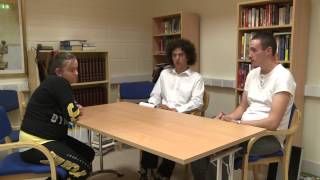 National Learning Network