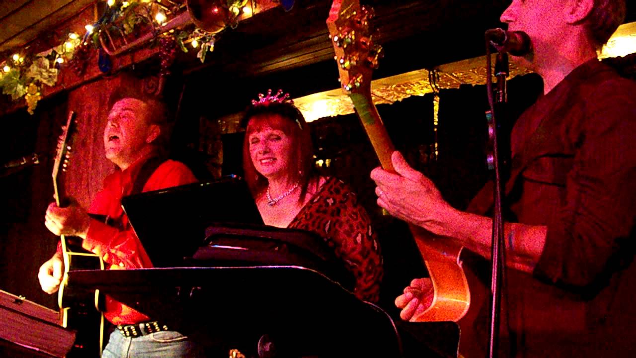 Happy Birthday Dolly YouTube