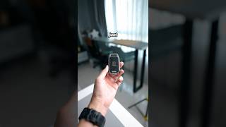 A compact SSD that supports Apple Find My! | T-Create Expert P34F