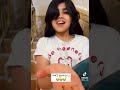 بيت رشك ريتاج كعدت من نوم وشافت لحيتي وتعصبت بيت رشك 