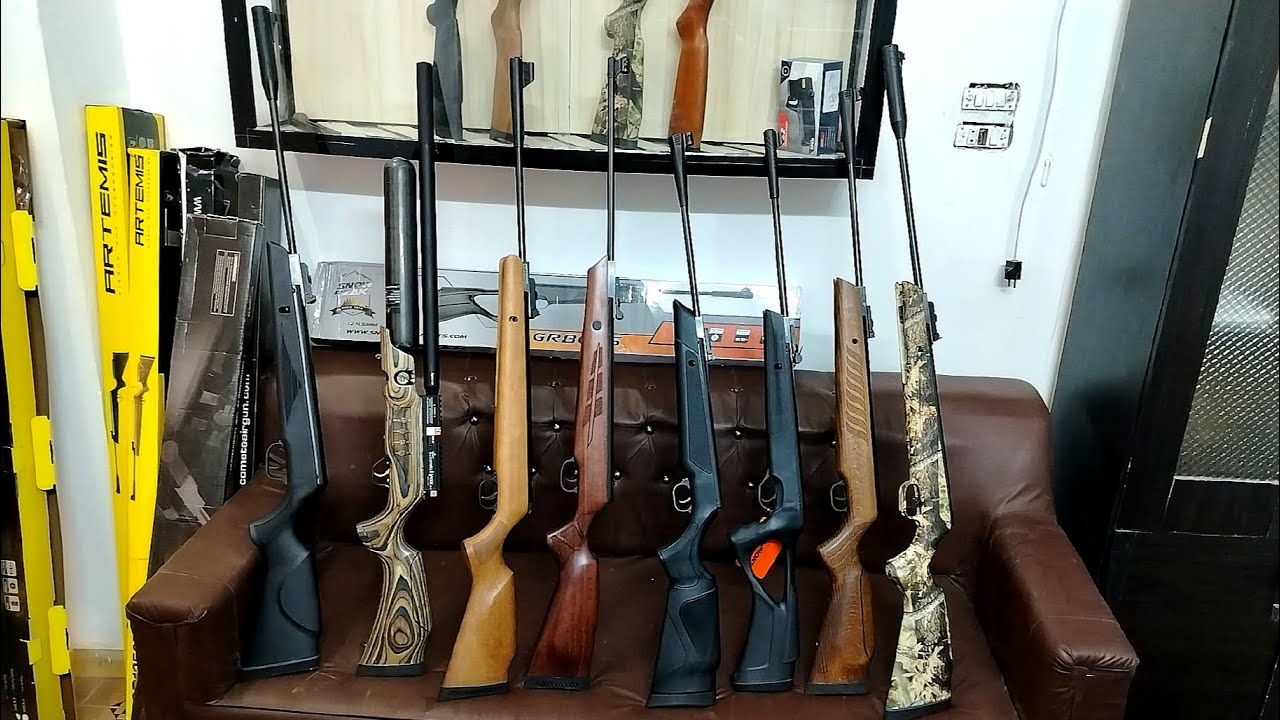 عروض رمضان علي احدث الموديلات تركي اسباني ارتميس سنوبك كوميتا نوريكا للاستفسار 01156111771