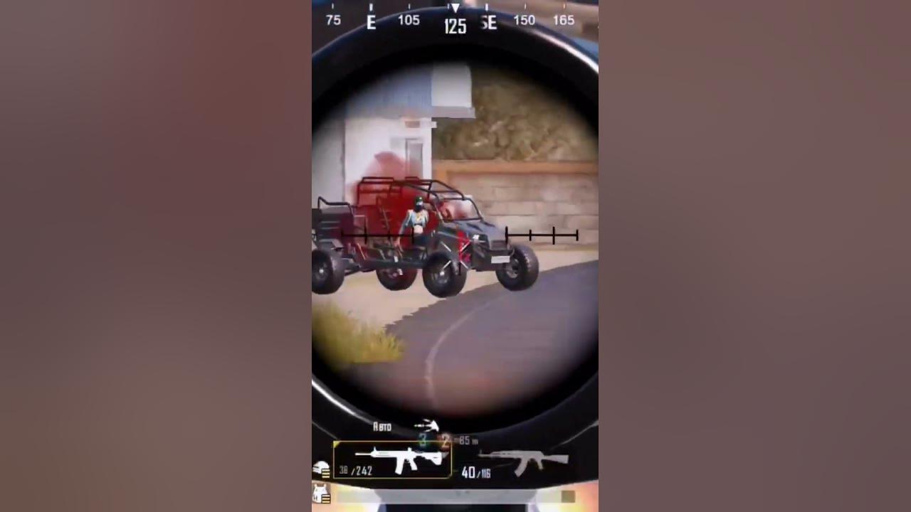 тинг танг - YouTube