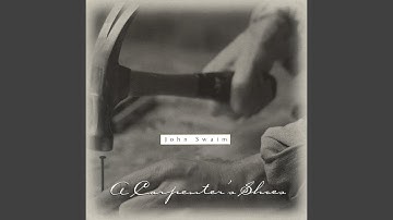 Brethren We Have Met to Worship