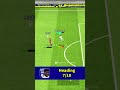 Aurélien Tchouaméni Club Championship │ eFootball Mobile 2023