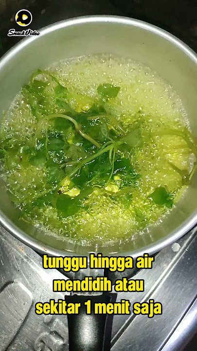 tips perawatan wajah kusam dengan secara alami #tips #informasi #wajah #herbal #kesehatan