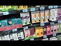 VAMOS DE TIENDA A PRIMAPRIX PRINTER OS ENSEÑO LAS COMPRAS 