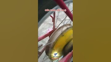 Chìa khóa độc lạ cười ra nước mắt #thohan  #funnyvideo #cokhi #Inoxtandat #inox #cokhichetao