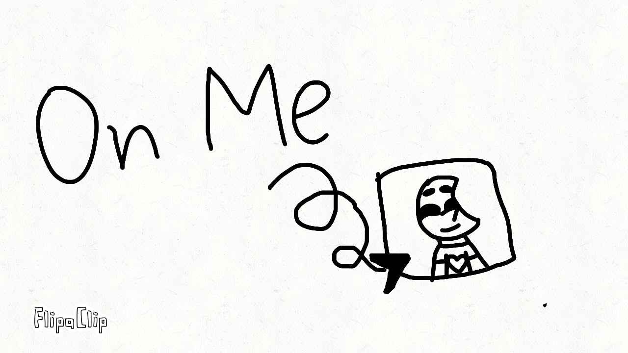 How Long Meme YouTube
