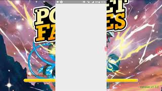 😱How to download pocket fairies😱 screenshot 5