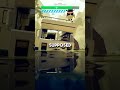 RV There Yet? Just Dropped – The Funniest Co-Op Chaos of 2025 #games #gaming
