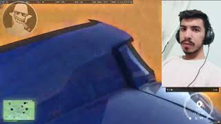 security test on vmp part 2