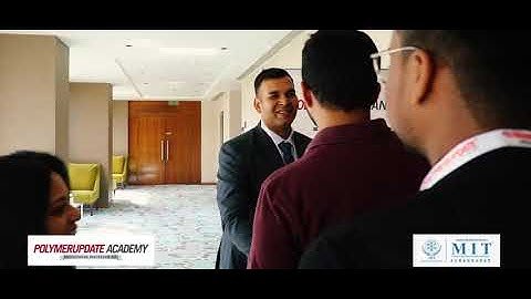 Mastering Polymers in Automotive Applications: Hear it Straight from Our Customers