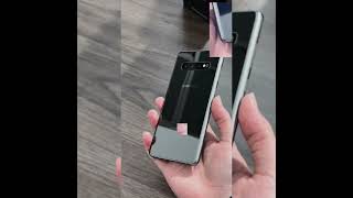 Iphone Samsung Edit
