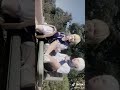 Tiktok cosplay Kurapika and Killua Zoldvck by Chiba_2_2 |Hunter X Hunter|