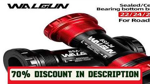 A must-have product! SUNSHINE DT-17N Auto Range LCD Display Multimeter Digital Multimeter Automati