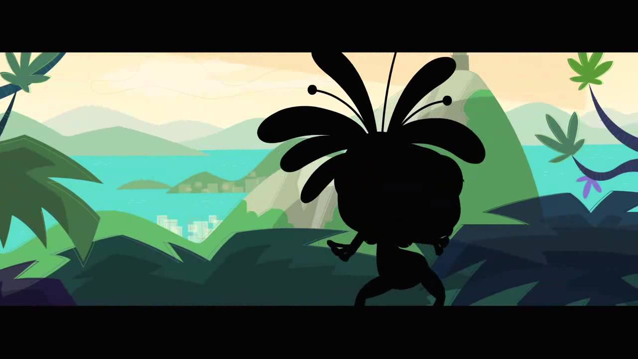 Littlest Pet Shop Song Of Brazil Song Youtube Littlest Pet Shop Pet Shop Pets