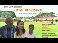 Giyan shwrang  awareness short movie  by phaylaw basumatary  produced by btr govt  2024