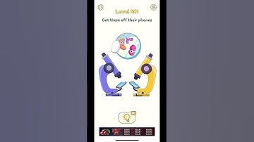 Dop 2 # level 461 @Gameshow855