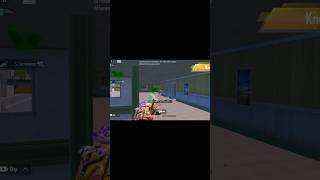 ☠️🔥#bgmi #gameplay #highlights #classic #ytshorts #shorts #shortvideo #youtubeshorts #subscribe #tdm