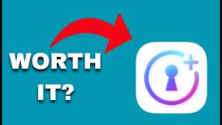 oneSafe Password Manager App Review