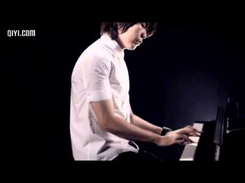 "hello,tomorrow"--Chinese song by 'coffee and milk' group/《明天，你好》--牛奶咖啡