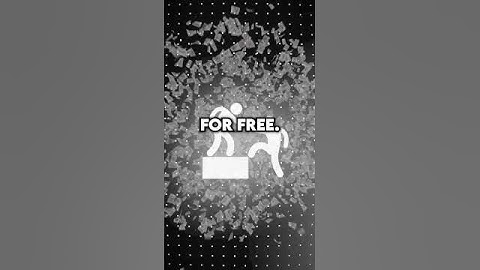 +100 glowing Icons 🤯...... #videoediting #assets #capcut #premierpro #tutorial #editing