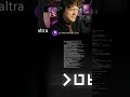 I sound alert su Twitch sono TOP #twitchitalia