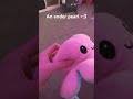 Ender pearl :3 :: #fypシ #viral #fypシ゚viral #furry #therian #otherpaw