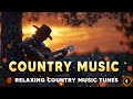 Celtic Country Dreams💿🌙 Nature-Inspired Folk Guitar 🎸