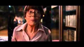 Le Grimoire Darkandias