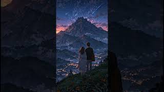 Sardor Rahimhon - Madinamqaylardasan Ayt