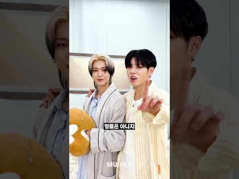 pov: 나는 ㅎ