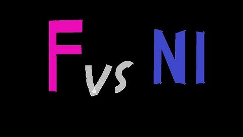 neverlose.cc vs fatality.win cs2 hvh highlights