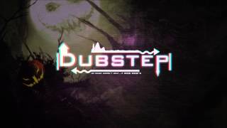Halloween Mix 2014