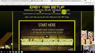 FutureAdPro $10 ad packs and the Complete Freedom System