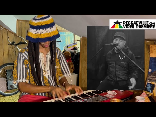 ひーreggae sddefault.jpg?v=68eecacf