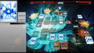 YGOPRO Match 1