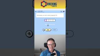 MinuteCryptic in a Minute - 13 April 2026 - GOOD GRIEF! screenshot 5
