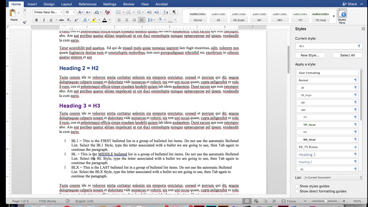 02-word-document-with-special-styles-youtube