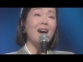 由紀さおり お先にどうぞ(1987)