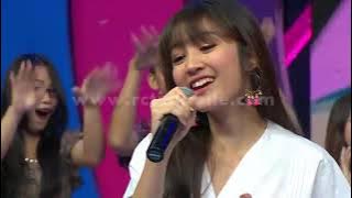 BLINK - SENDIRI LAGI