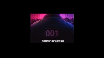 Squid game S2 🤫 #squidgame #squidgame2 #shorts #squidgameedit #shortsfeed #edit #capcut #fypシ゚ #fyp