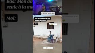 "Funny Fail Compilation That Will Have You Crying! 😂 | #Reaction"