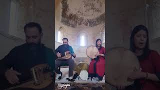 Cantiga 100 Santa María Strela Do Dia