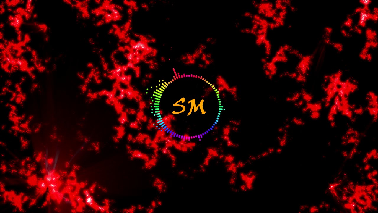 🔴 {HOUSE} Jesse Warren (Spektrem) - Shine [Lyrics] | Spectral BASS