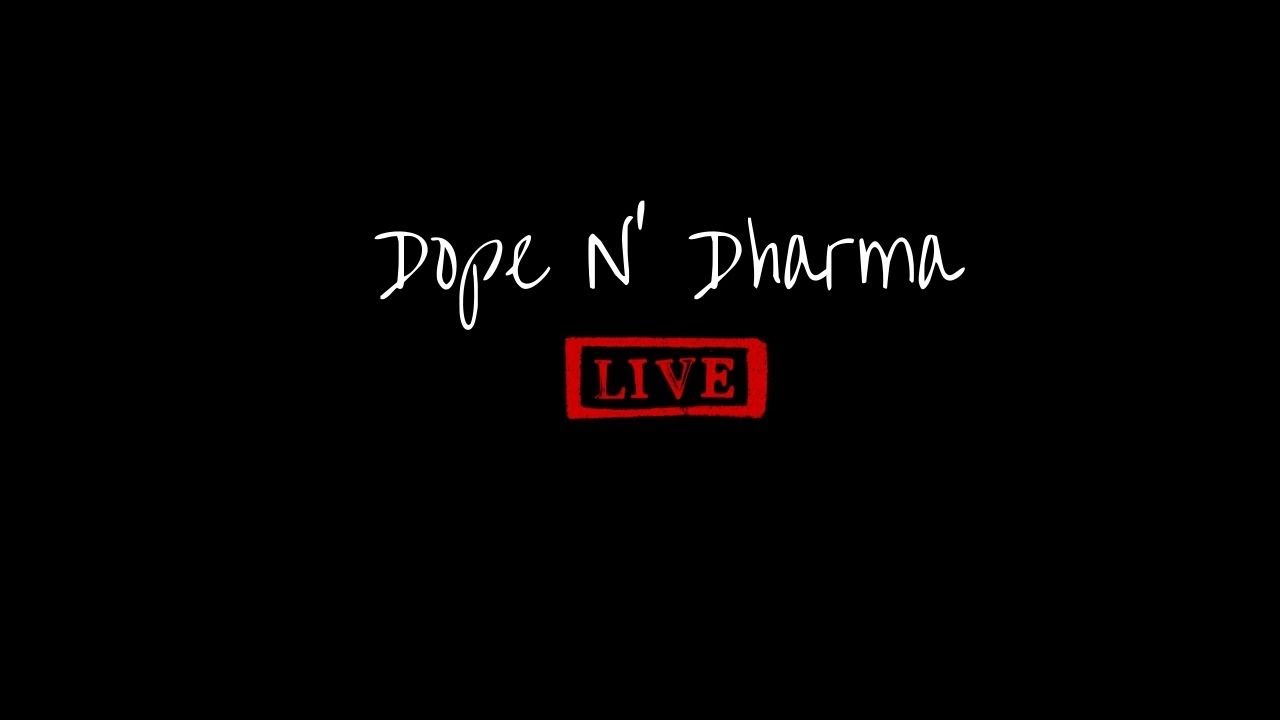We The Middle Edition: gas, masks & Netflix