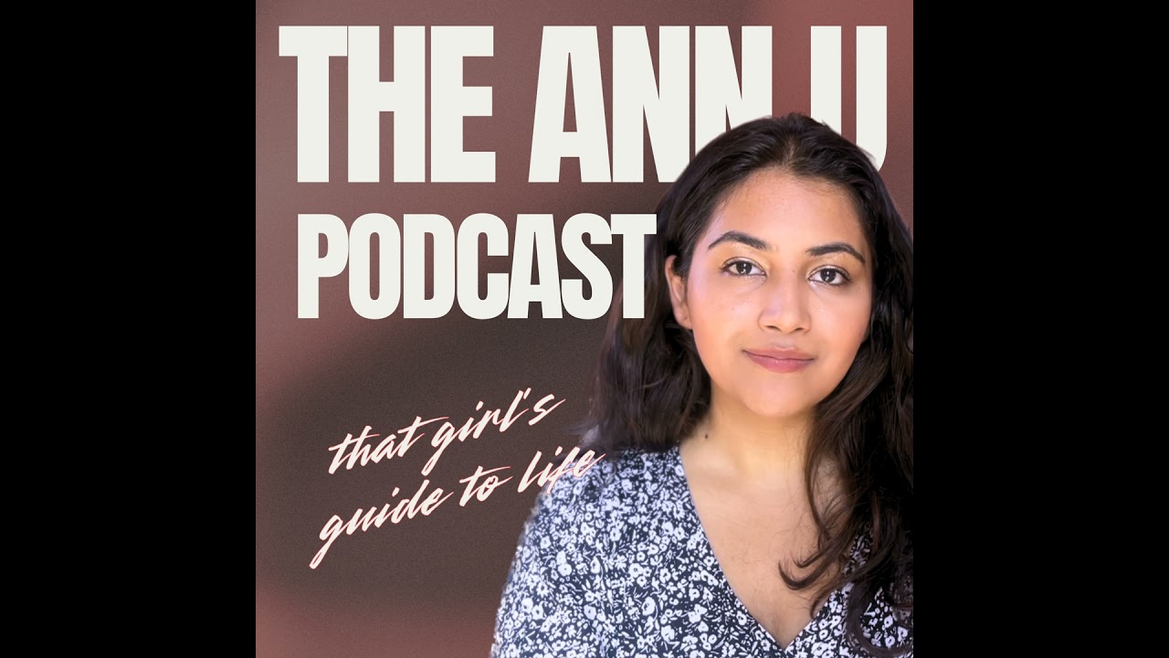 How To Start Journalling (even with 0 experience) | for goal setting, manifestation, reflection &...