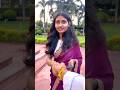 kamariya mein peer #khesari #bhojpuri #trending #ytshorts #shorts #shortsfeed #love #story #cute